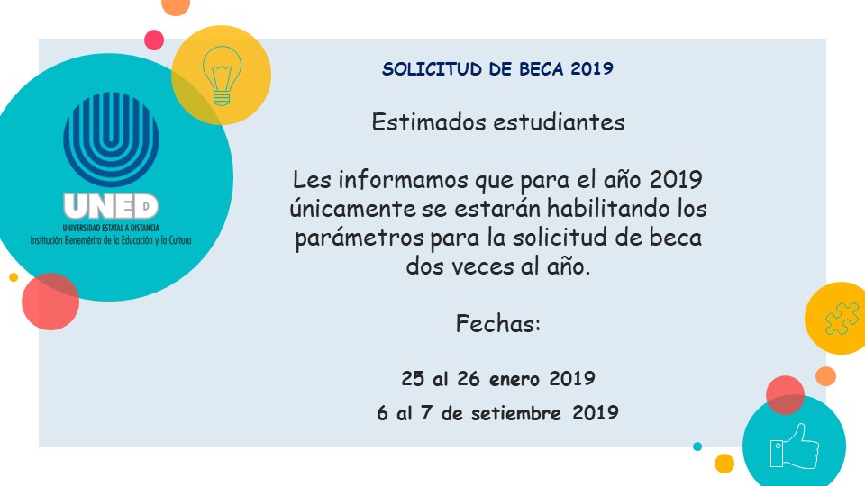 Kent · SlidesCarnival.jpg