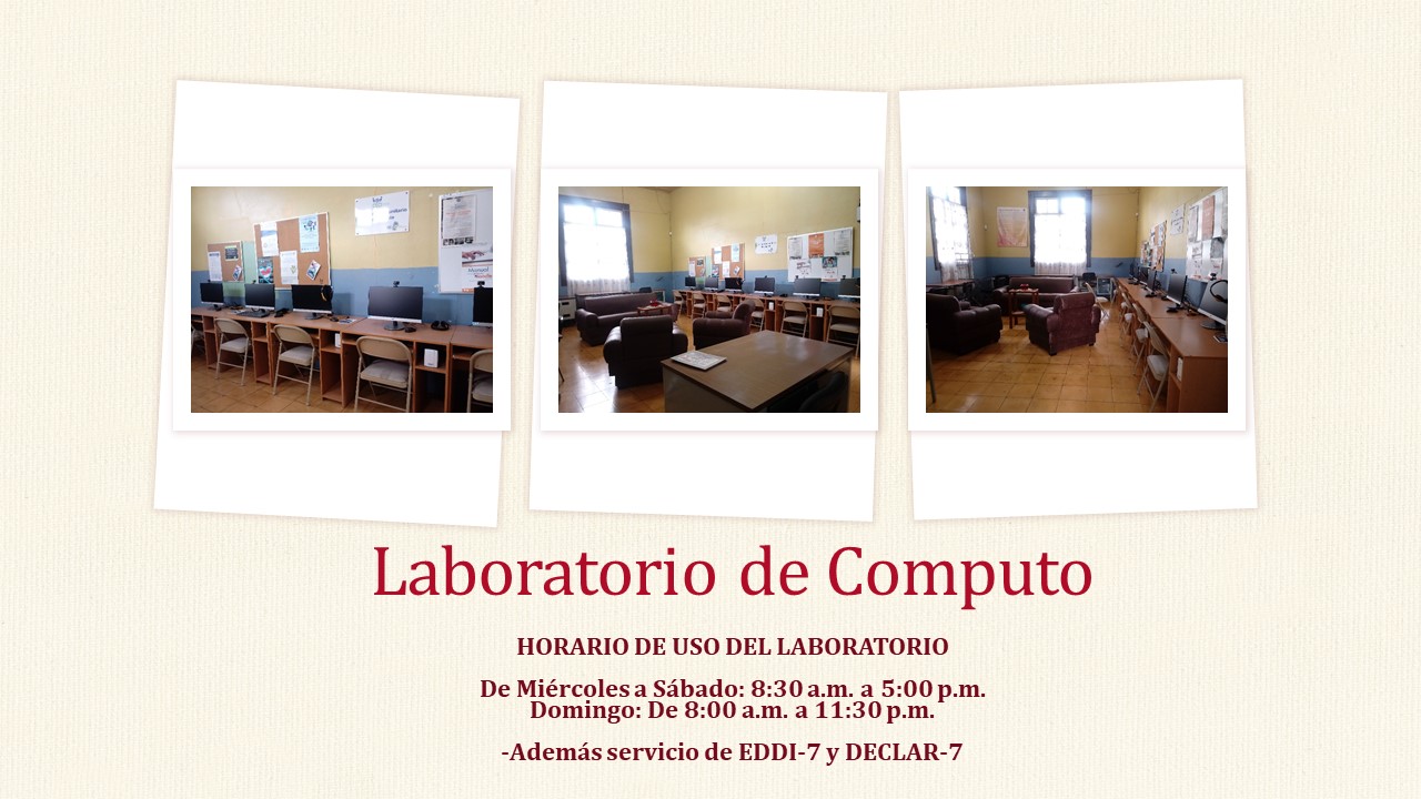 Laboratorio de Computo.jpg