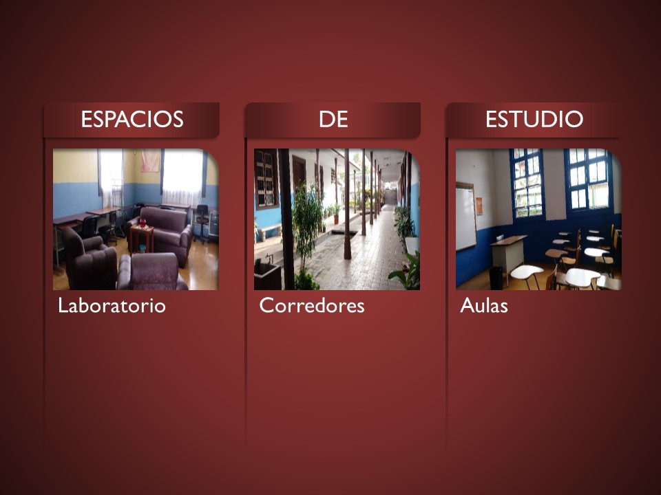 Presentación espacio de estudio.jpg