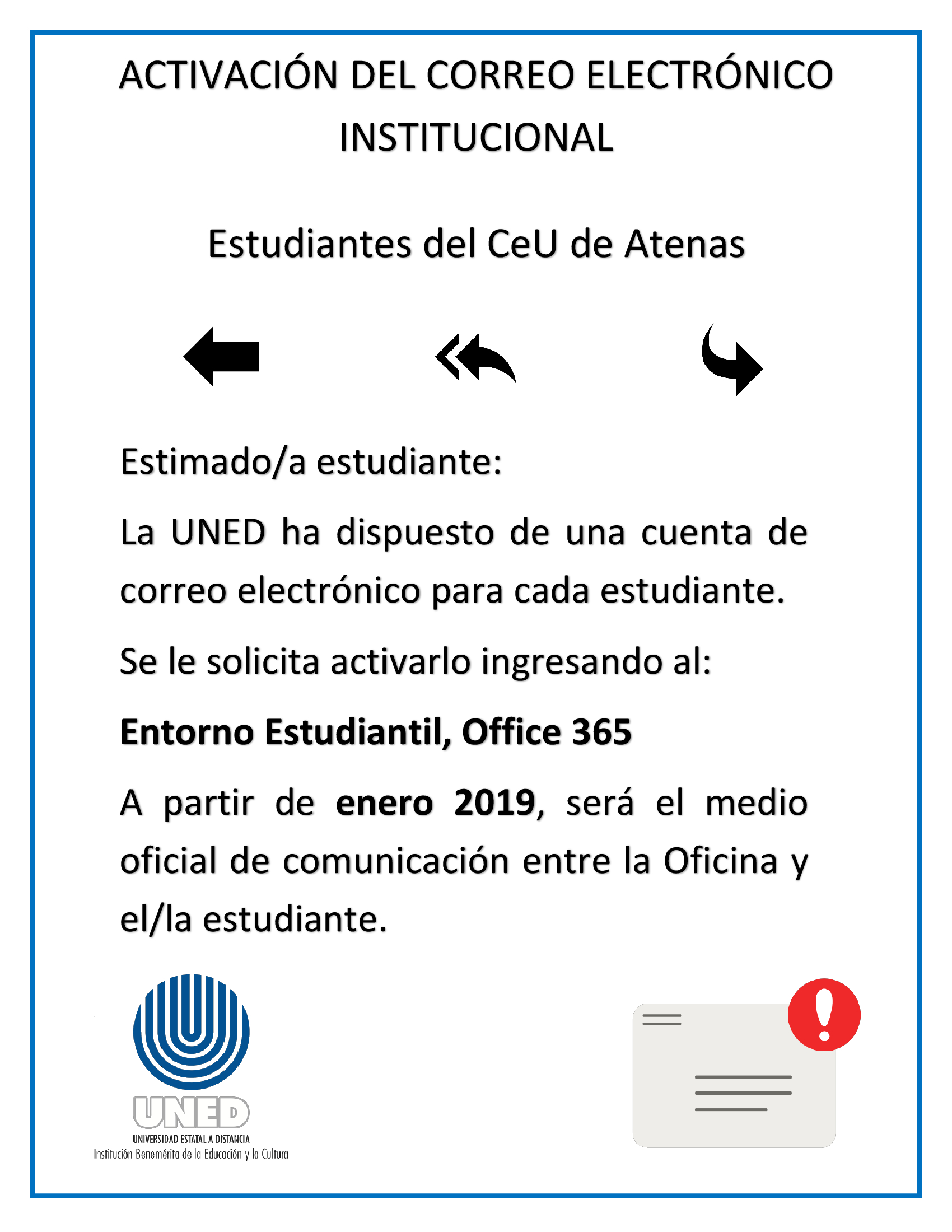 ROTULO-CORREO-ELECTRONICO.jpg