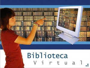 biblio_virtual0