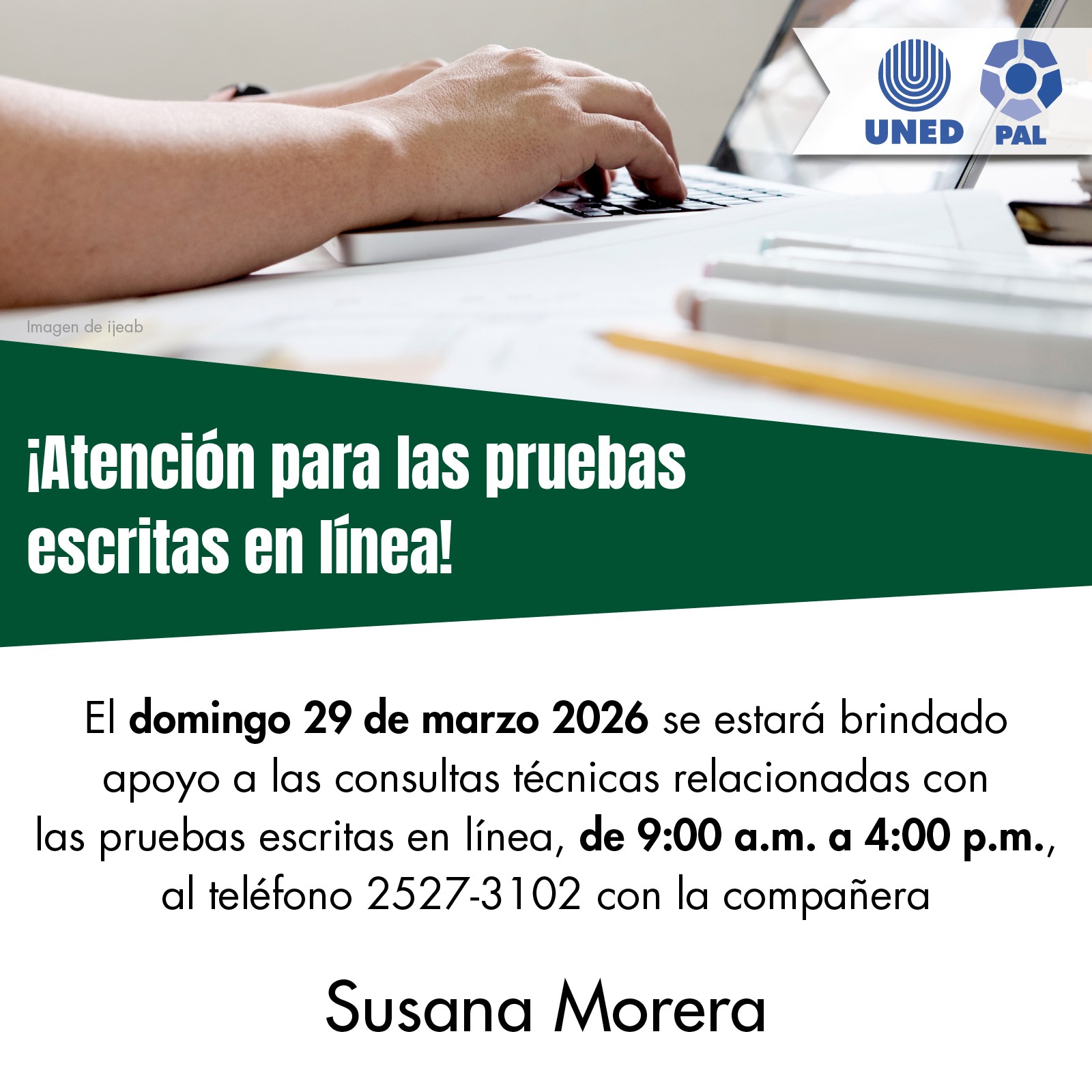 4dd1504b 9f5c 4ffa a9ae 00dc6f314836