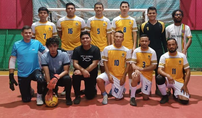 MicrosoftTeams image