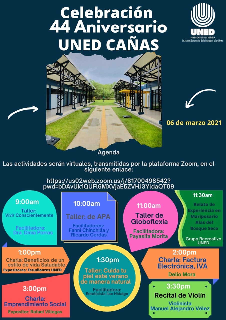 345e234b bb44 4ecf 9284 530574dc79e8