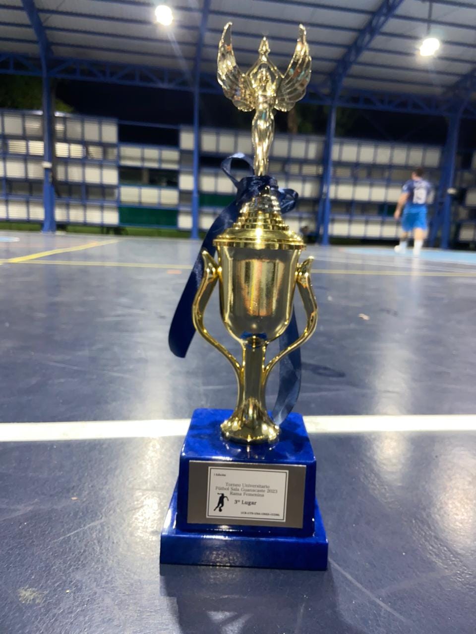 401539243 855876052994143 4068758659460459993 n