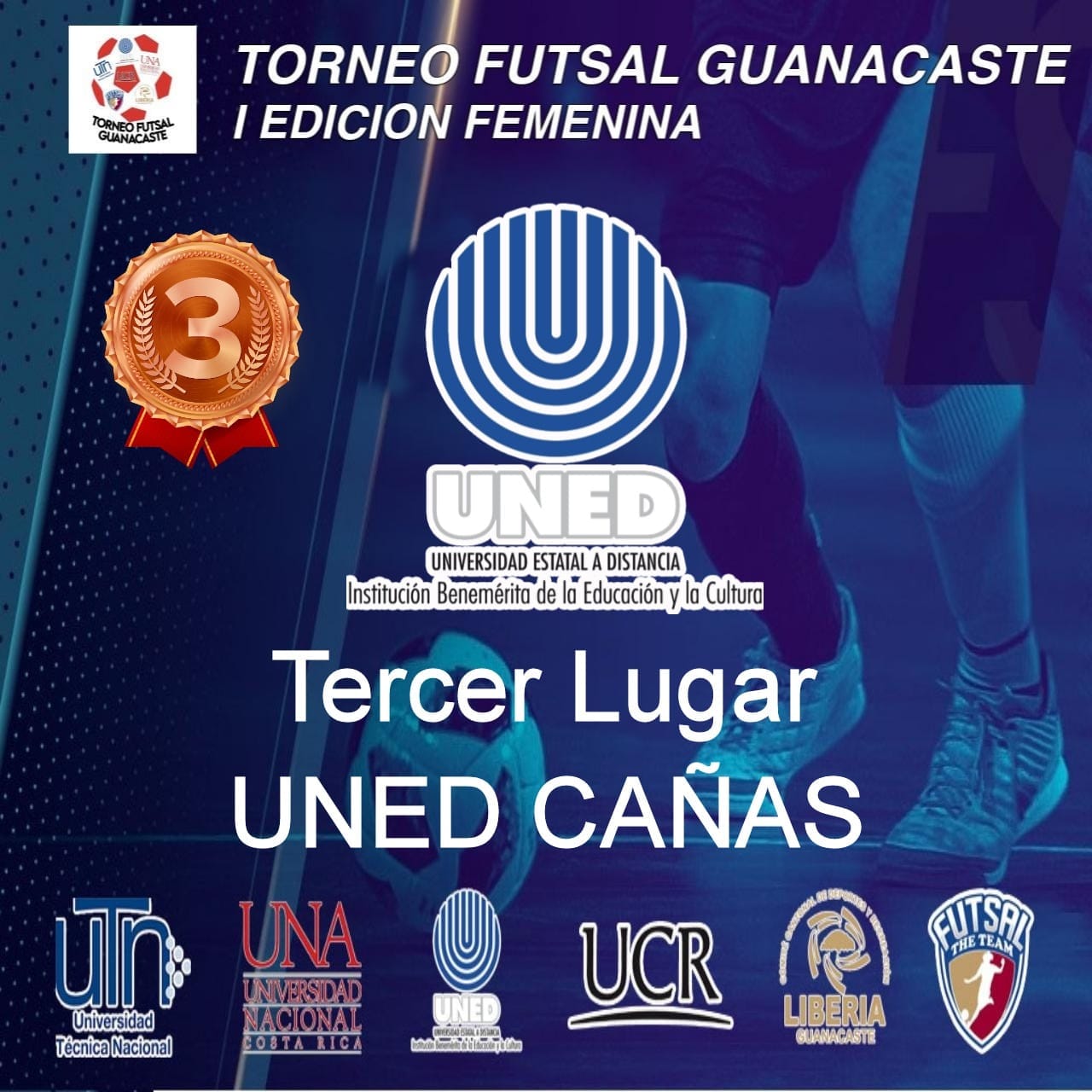 403958278 855876016327480 3683751302975665332 n