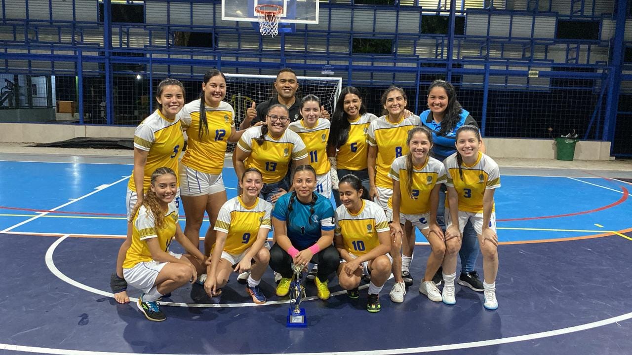 404082296 855876076327474 1962053078969572514 n