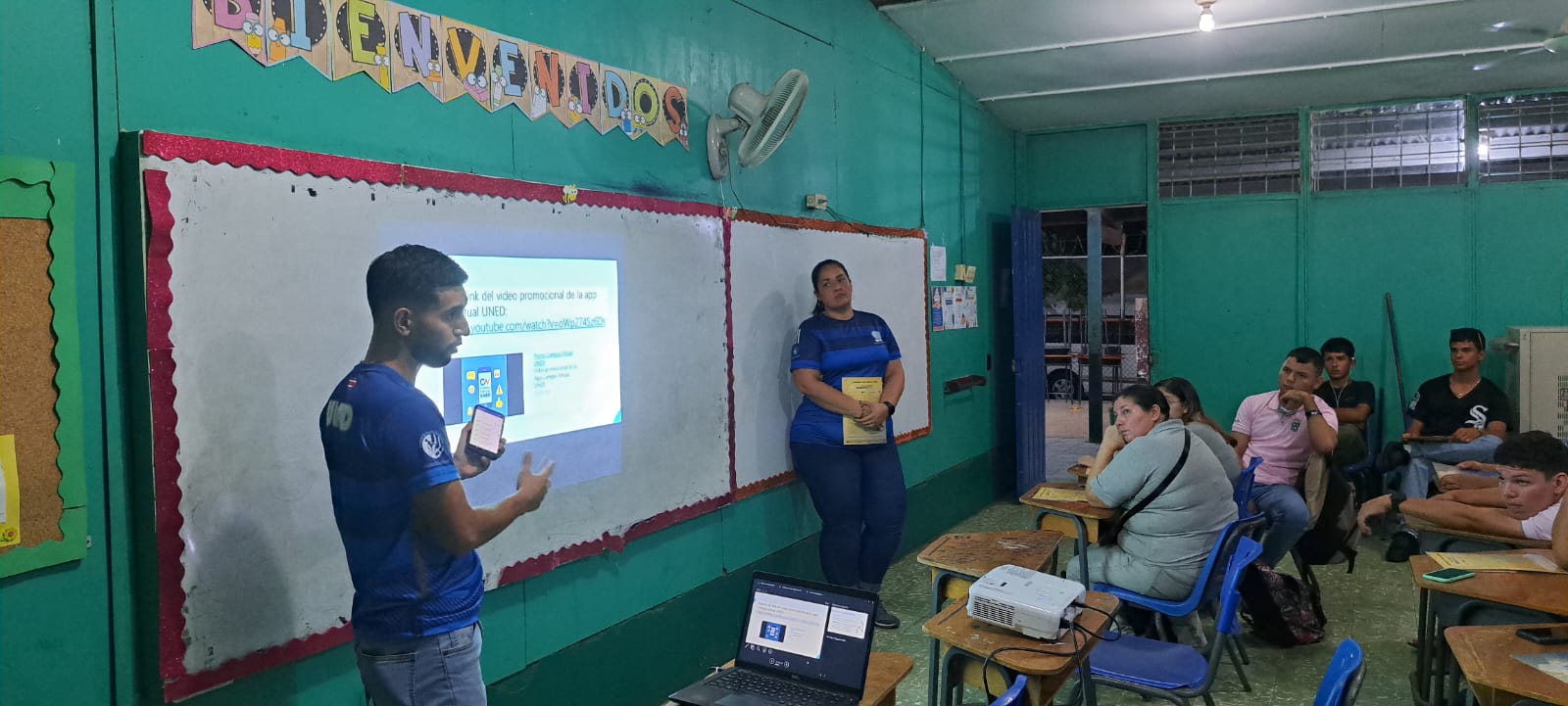 75f07aec 38c3 472b a810 b29fb9678239