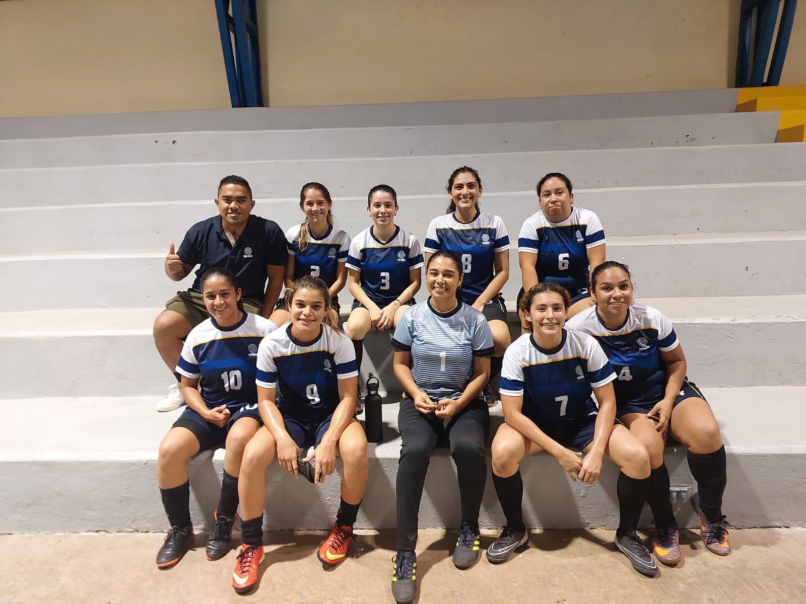 80846166 f88c 4469 91be dbda17fec565