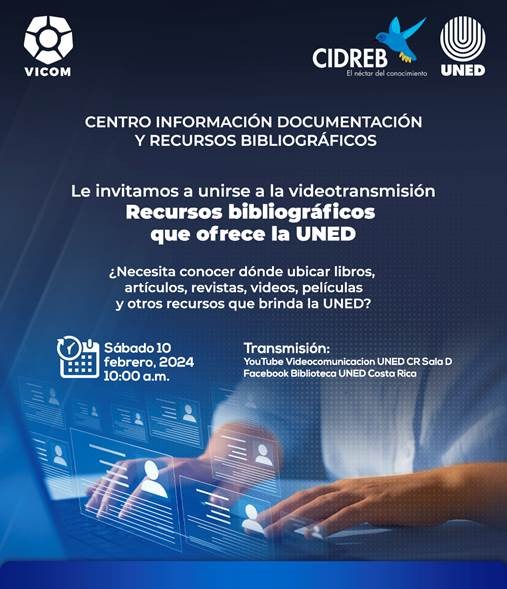 a72e1bb9 3db2 400a aa9b 074fe526d2e8