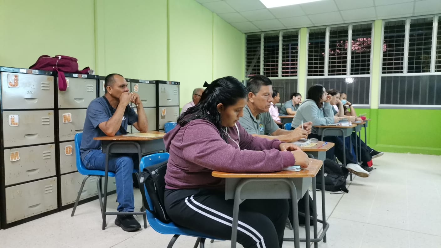 c9db90fb f267 4748 9645 7b9a8df15d1c