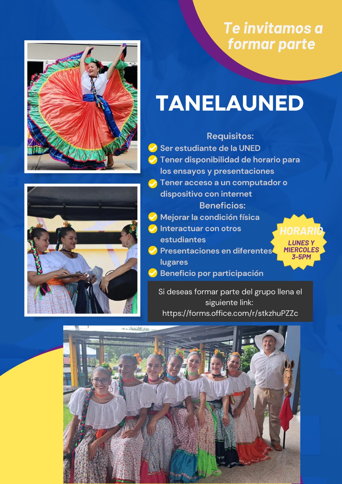 ce70c2c5 b76f 46cd bbee 17d723051896