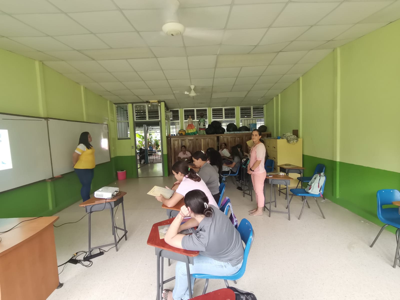 f111b0b1 79f0 4da4 a67c 1057a5e8e907