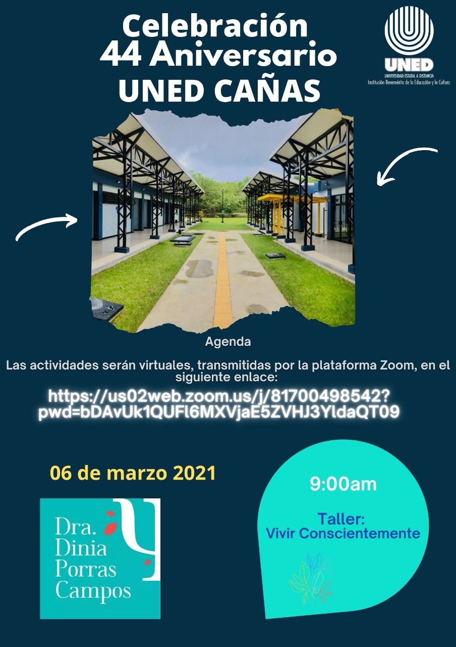 f25dc096 3153 442b b260 83ce7f3a28a5