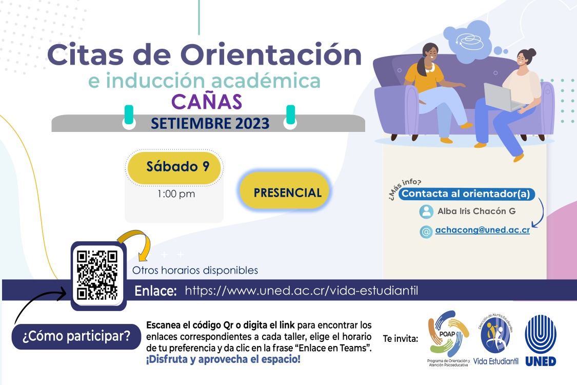 fb026e50 b806 4000 8f2b 8183c2a54da8