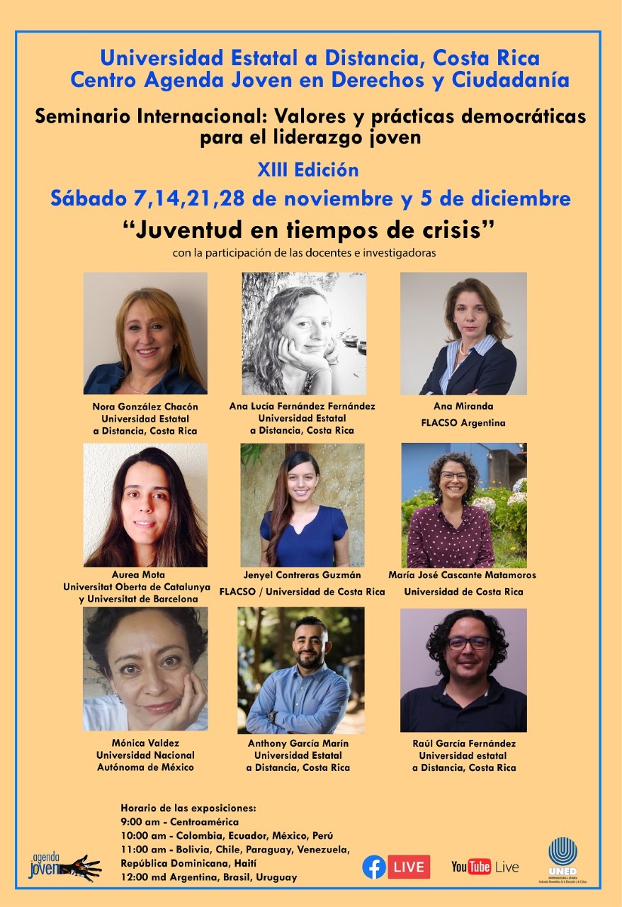 thumbnail 28 10 2020 Afiche Expositoras TODAS color