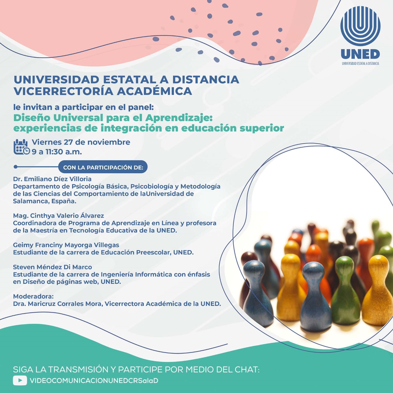 thumbnail OFICIAL DUA INVITACION