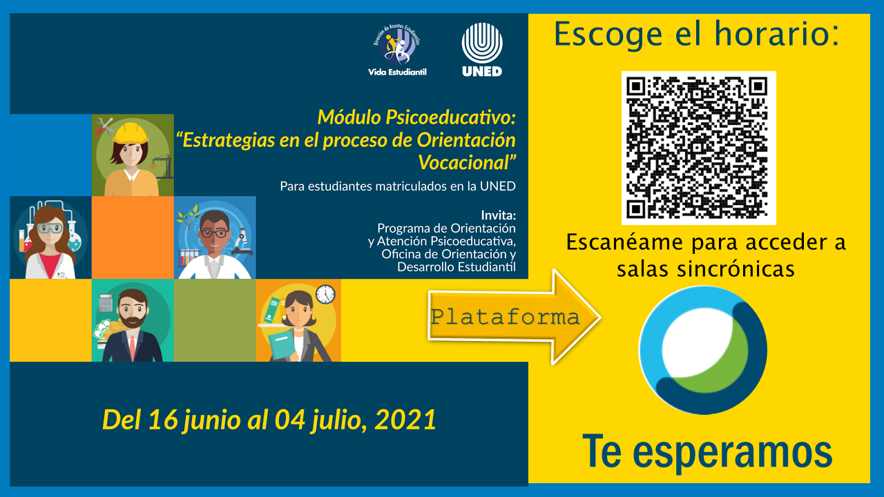 thumbnail Orientacion Vocacional por sede base 