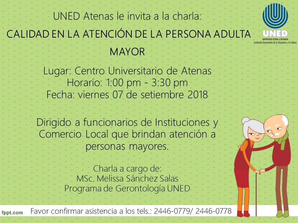 charla gerontologia.jpg