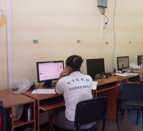 5991788756_e8e02f90c6