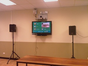 6012661718_fa16c70534