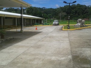 CYMERA 20131024 103058 300x225