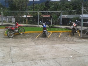 CYMERA 20131024 103126 300x225