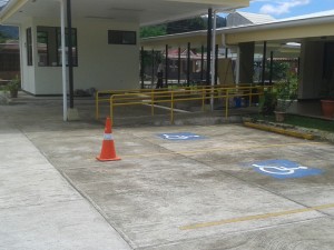 CYMERA 20131024 103155 300x225