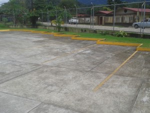 CYMERA 20131024 103238 300x225