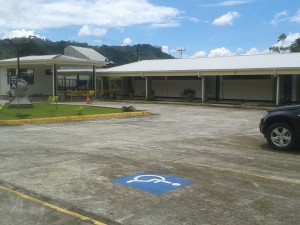 CYMERA 20131024 103323 300x225