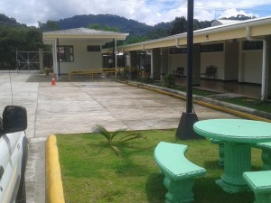 CYMERA 20131024 103359 300x225