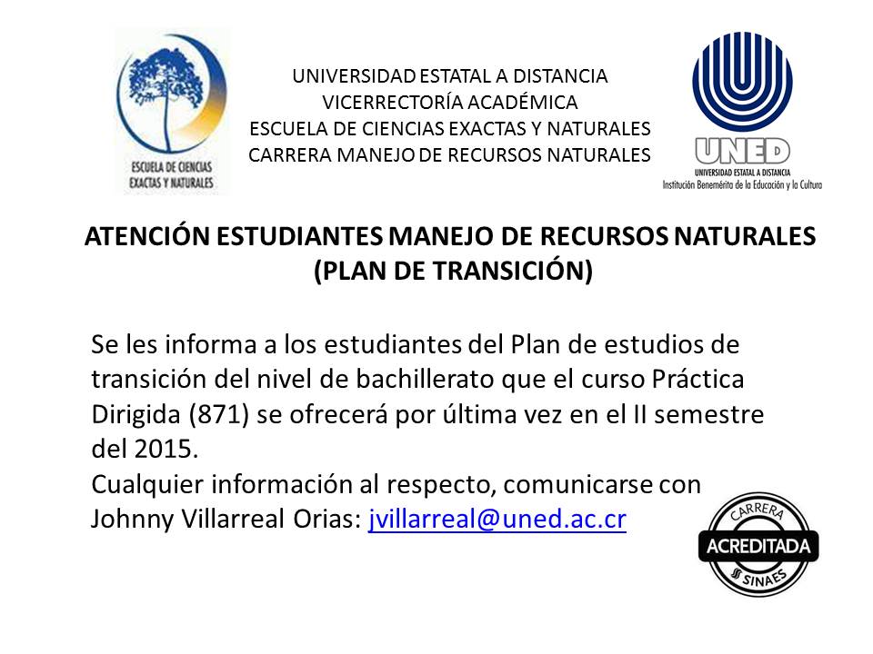 Practica dirigida II semestre 2015 jpg