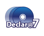 declara7