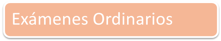 ordina