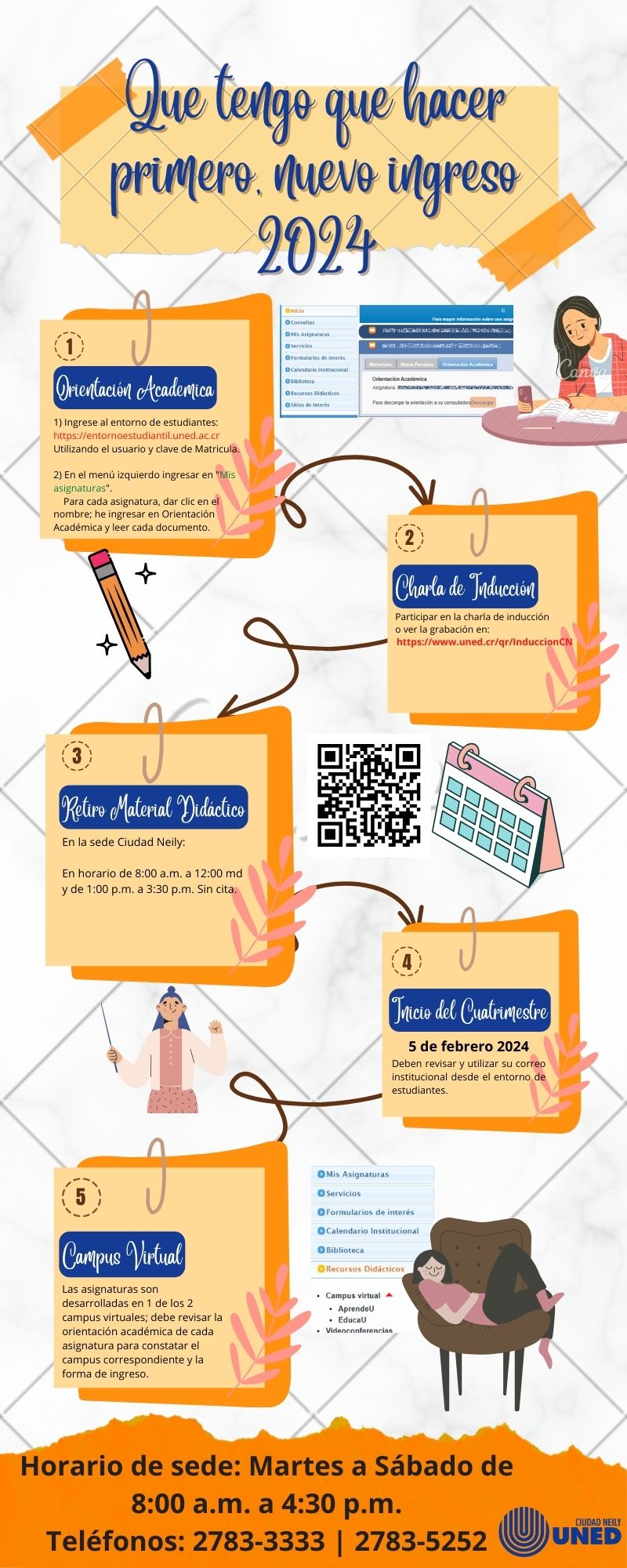 III Cuatrimestre 2022 2