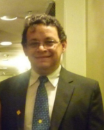 Raudin Batista León