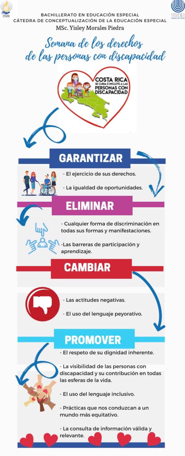 124615632 3546392198732898 8195492488154769639 o