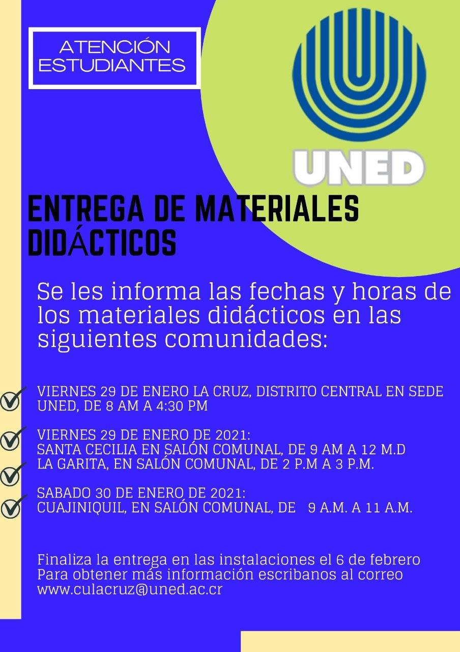 141005751 3734379056600877 5100769650129286124 o