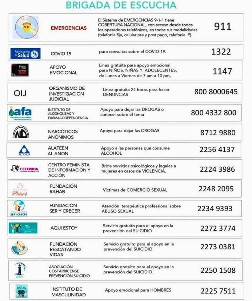 197133166 258540039362089 8644459830966452522 n