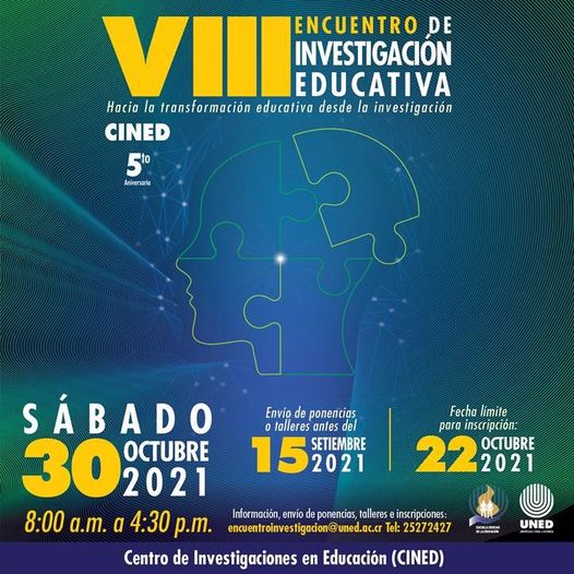 211080597 4200449023327209 5038506454560549870 n