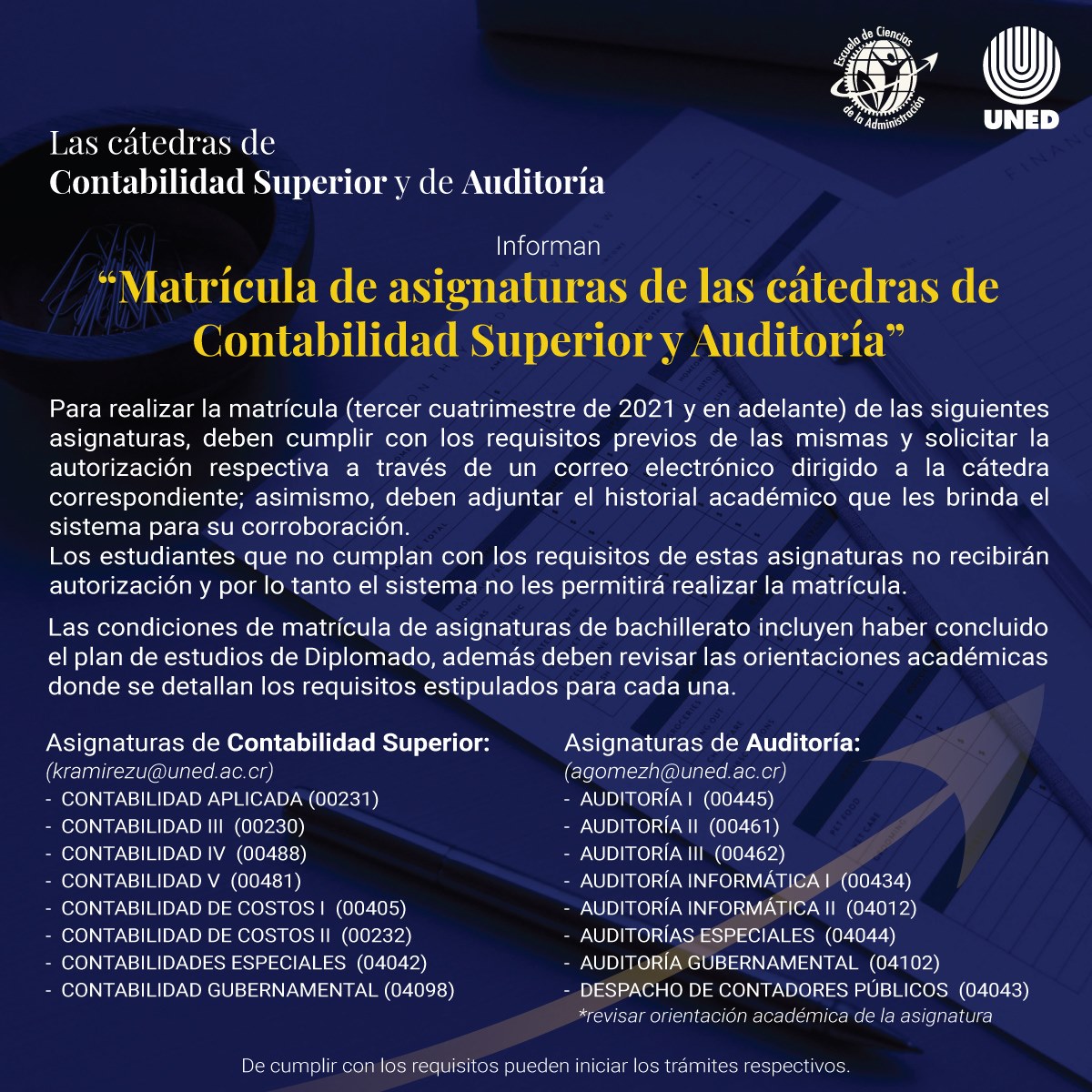 217281869 4428526547157607 4086962070987721892 n