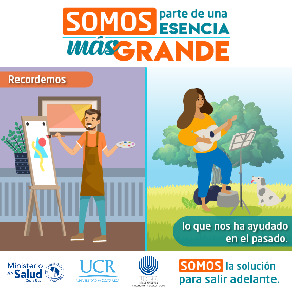 217917607 4240646019307509 2232772364126748951 n