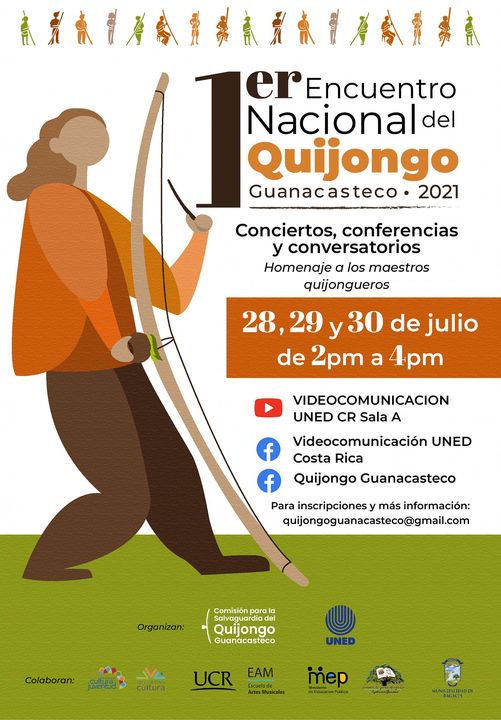 218480066 121933783461511 6296643610080413025 n