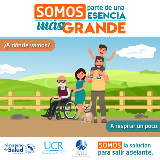 220453535 4301829256522518 5545235962201219274 n