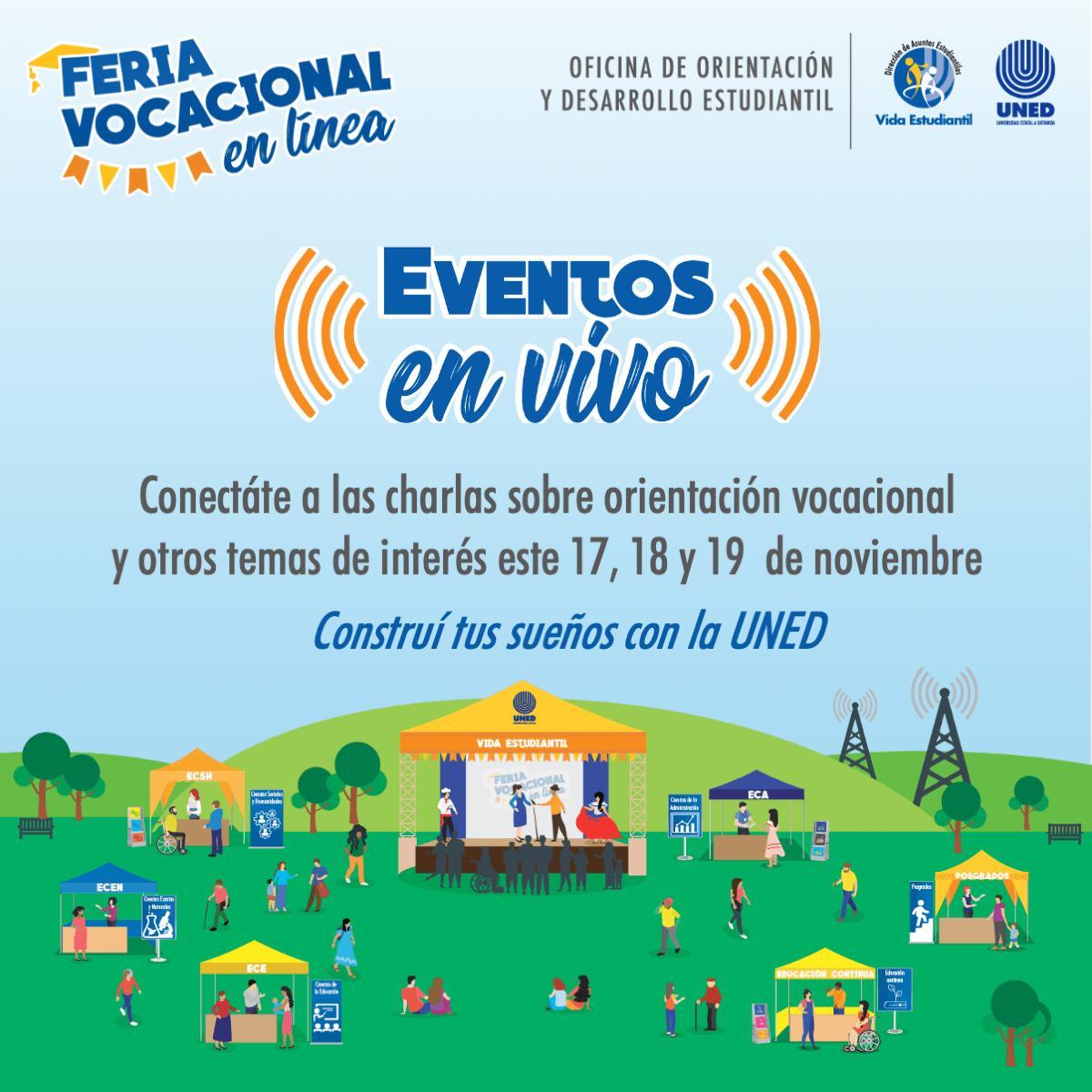 254687655 3133262230279262 6518865918881689281 n