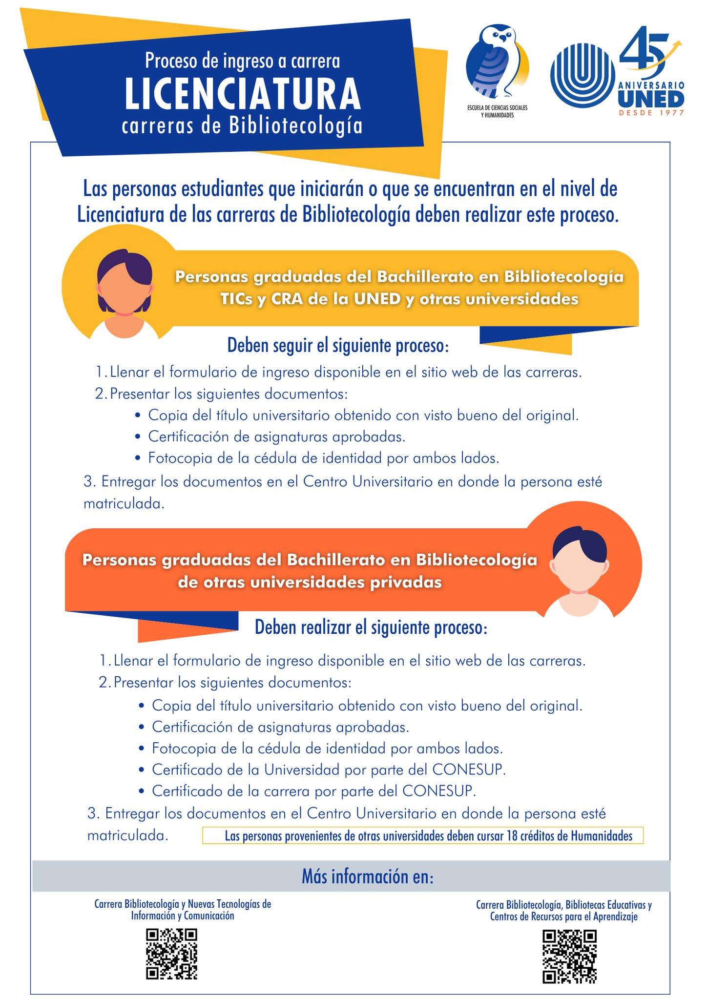 279831179 3147946038812427 3655812888705521993 n