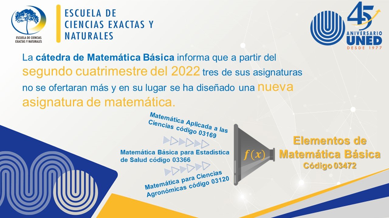 280567757 519268143212995 694591488099632262 n