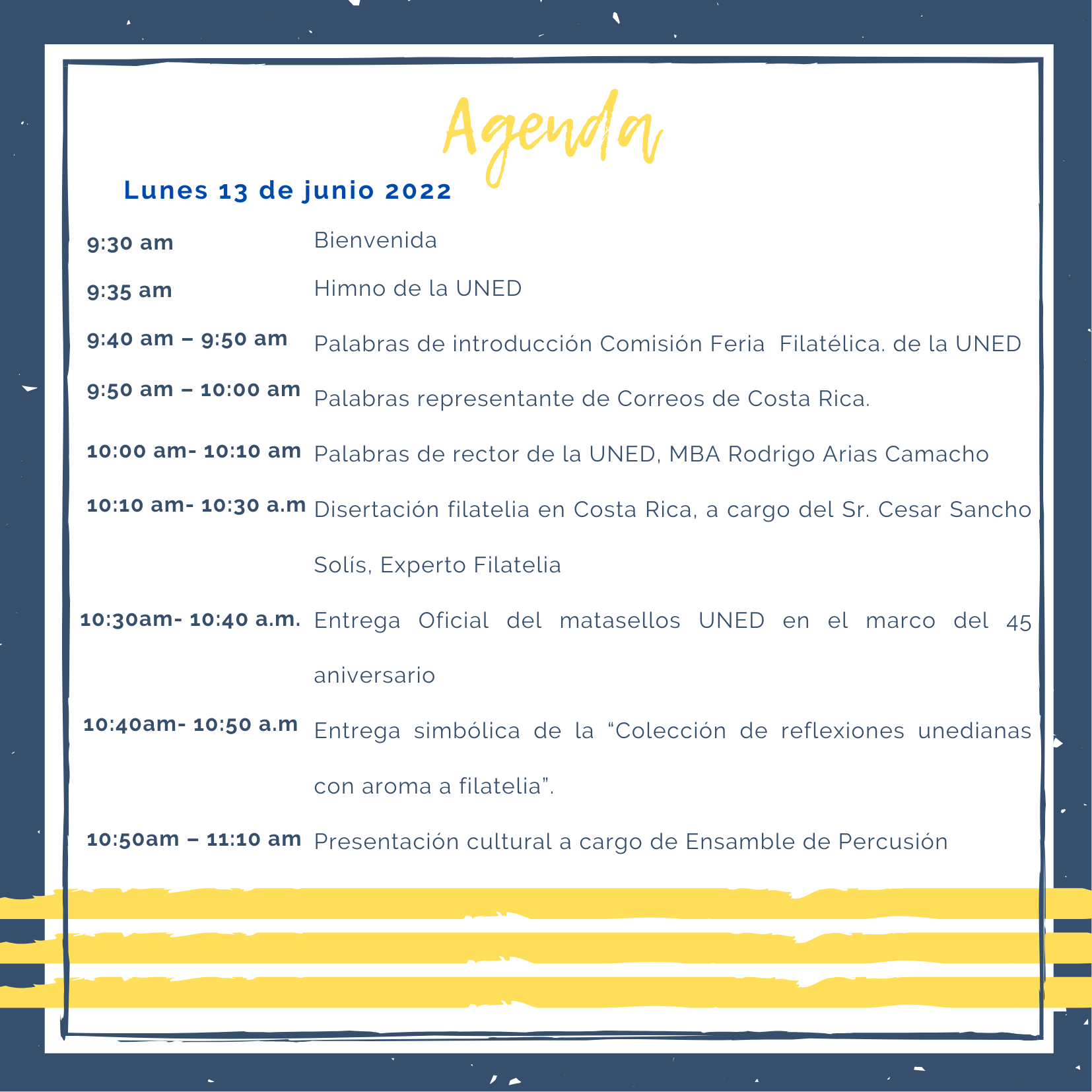 286376044 5246740728698028 3210945165940150203 n