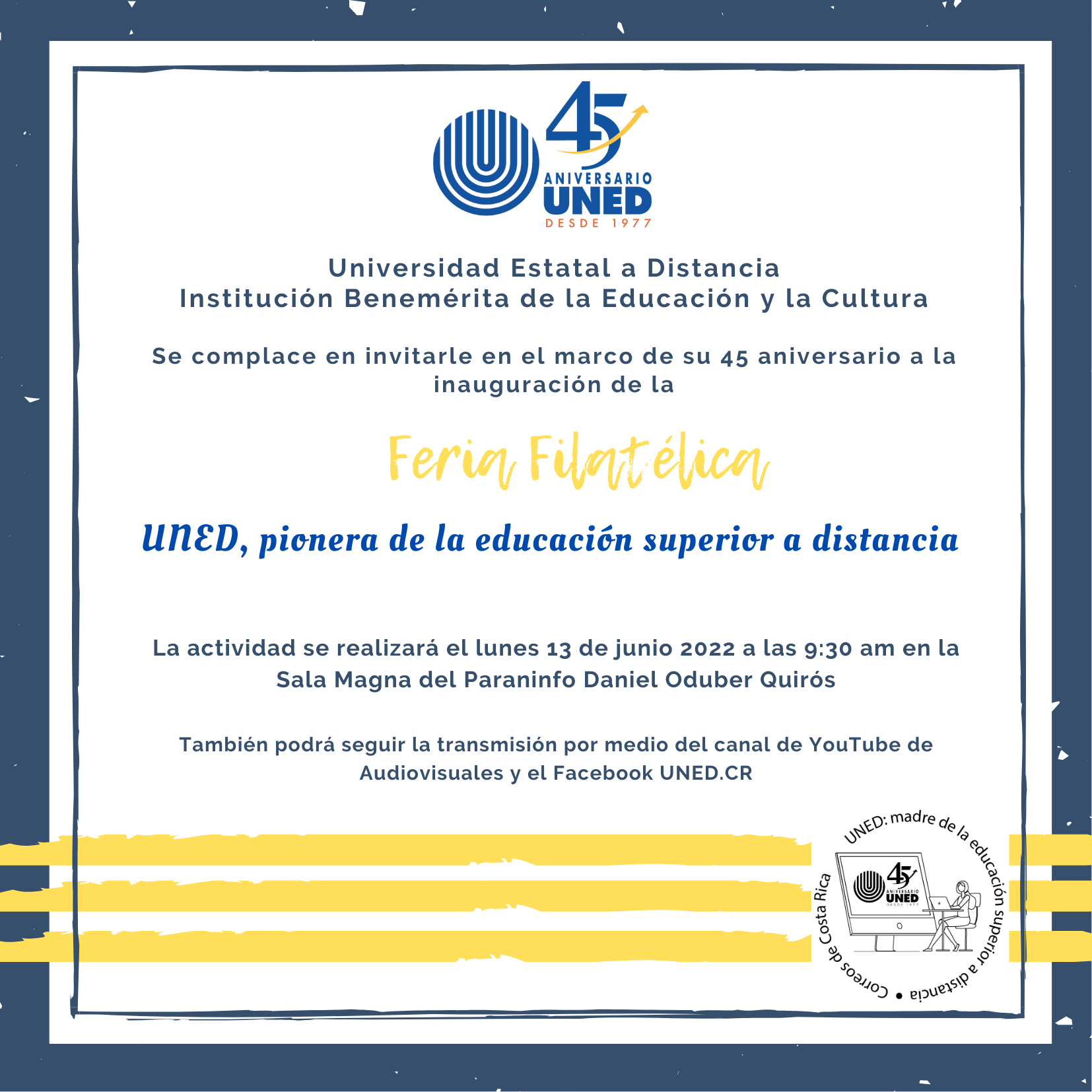 286910066 5246740435364724 2814078731789474853 n