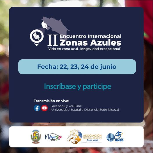 286967259 5505989729411268 9161010399912521216 n